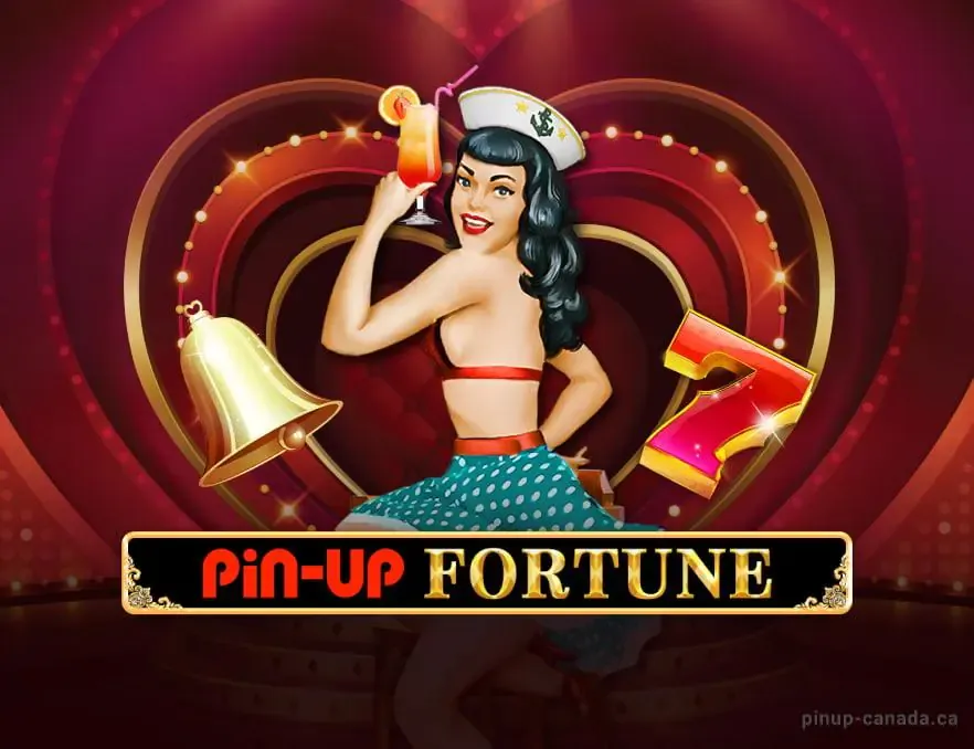 5Gringos Fortune Slot